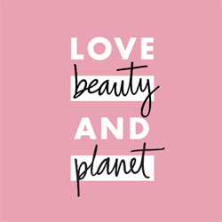 Love-beauty-_-planet